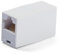 Vivanco ISDN Adapter RJ45 Kupplung