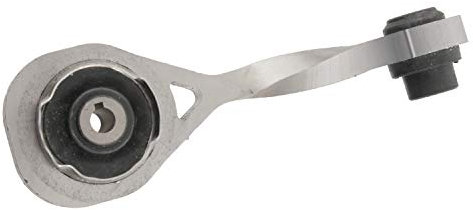 febi bilstein 29502 supporto motore / cambio, 1 unità