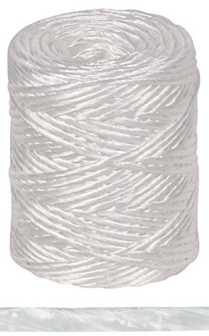 T600-700GR RAFIA HILO BOBINA VIT