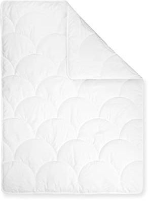 Julius Zöllner, Trapunta per bambini