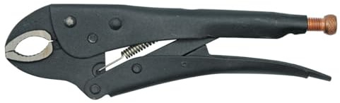 Universal-Gripzange 250mm