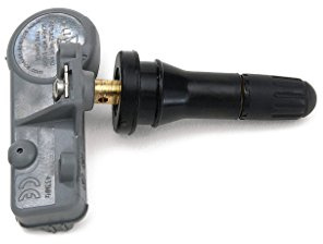 Schrader Snap-in sensor 3020 RDKS Sensor