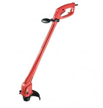 Tagliabordi Elettrico a Doppio FIlo TB25FG Valex