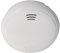 ABUS Surveillance Alarm Smoke Detector, GRWM30500