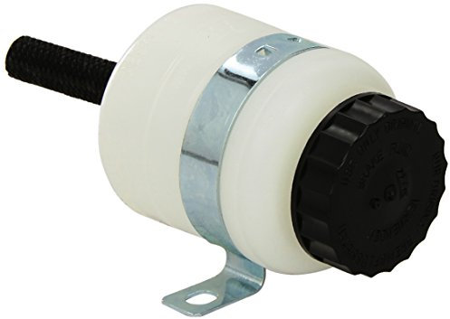 ATE 03.3508-0255.3 Ausgleichsbehälter, Bremsflüssigkeit