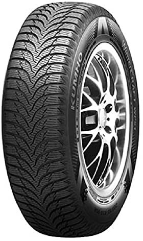 Kumho 2184063 175 50 R15 - e/c/70 dB - Winter Snow Reifen