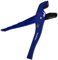 Faithfull FAIPPC328N 3 - 28 mm Plastic Pipe Cutter