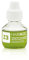 HAIRMED - Z3 Lozione Antiprurito Cuoio Capelluto - Siero Lenitivo per Cute Irritata - 50 ml