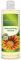BIPLANTOL® Vital NT - 1L Konzentrat | Universelles biologisches Pflanzenstärkungsmittel | Hochkonzentrierte Pflanzenpflege & Blattpflege | Gesunderhaltung & Regeneration von Pflanzen aller Art