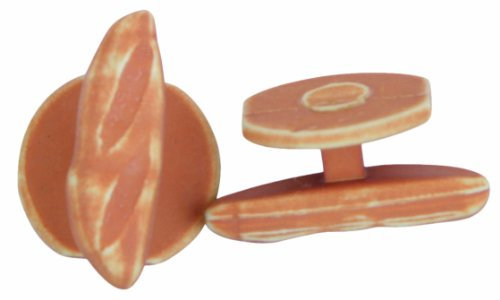 Exner Kochknöpfe Kugelknöpfe Baguette