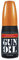 Gun 120 ml Oil Silicone Lubricant