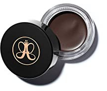 Anastasia Beverly Hills - DIPBROW Pomade - Chocolate