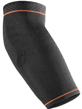 SPORLASTIC Olecranon-Bandage M