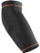 SPORLASTIC Olecranon-Bandage M