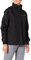 VAUDE Damen Women's Escape Bike Light Jacket, Schwarz, 40 EU