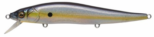 Megabass VISION ONETEN 1/2oz. (MEGABASS SEXY SHAD)
