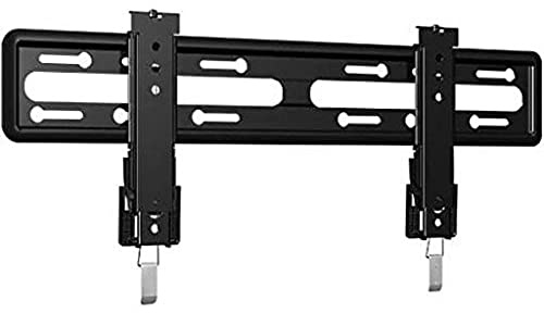 SANUS VLL5-B2 Premium-Serie, Passend für 42-90 TV - Schwarz