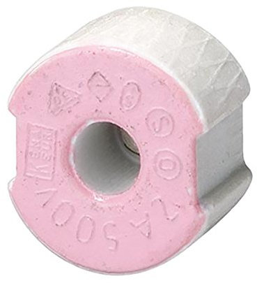 SIEMENS - DIAZED Passschraube DII E27 16A