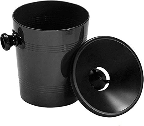 HCH spitoon restweinbehälter 1 l 1000
