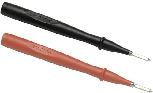Fluke TP1-1