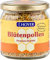 Hoyer Blütenpollen Premium 225 ml