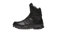 Adidas Stiefel GSG 9.2 Herren black-black (807295), 49 1/3, schwarz
