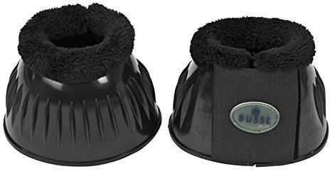 Hufglocken STURDY-PLUSH