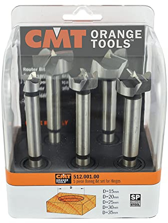 CMT 512.001.00 JEU DE MECHES A FACONNER