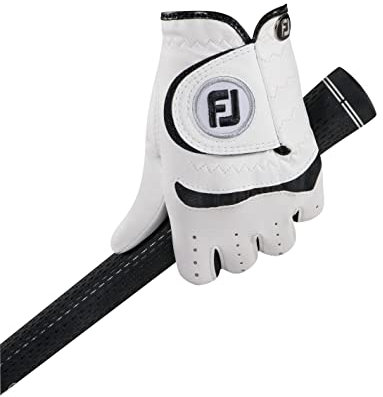 Kinder Golfhandschuh Junior LH für Rechtshänder