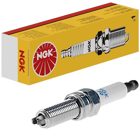 NGK LKR8A