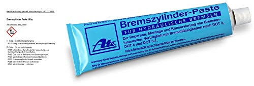 ATE 03.9902-0510.2 Kaltreiniger