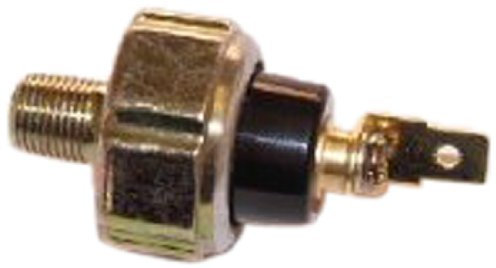 JAPANPARTS JPPO-401 Bulbo Olio L200/Pajero/Vitara