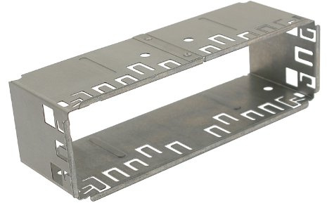 Celsus ACG5010 Radio Cage - Universal