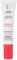 Bionike Defence Tolerance - Crema Contorno Occhi Lenitiva, per Pelli Ipersensibili e Intolleranti, Previene e Riduce Rossore e Irritazione, Dona Sollievo Immediato, 15 ml