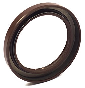 Briggs and Stratton 821326 Oil Seal