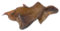 Classic Dog | Classic Hunde Snack Lammohren | 1 kg
