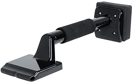 QEP 10408 Economy Knee Kicker by QEP