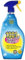 1001 2Pc 500Ml Trouble Shooter Carpets Upholstery Stain Cleaner Trigger Spray