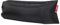 Fatboy Sitzsack, Lamzac, schwarz, 35.5 X 25 X 7.6 cm, L0002