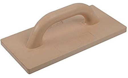 Connex COX781331 Platoir à briquer 22 cm 42 cm