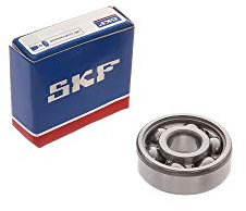 Koyo 224007N Kugellager 6301