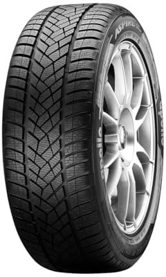 Apollo Aspire XP Winter XL FSL M+S - 215/65R17 99H - Winterreifen