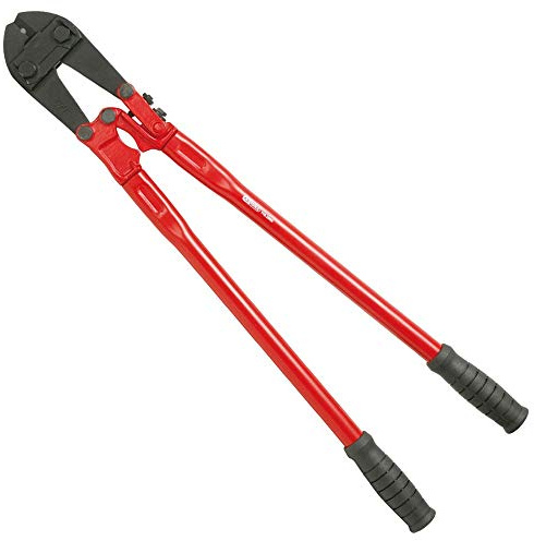 Format Bolzenschneider