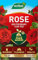 Westlands Horticulture Rose Food Nutriment pour rosiers 3 kg