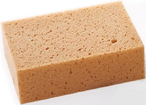 Tafelschwamm 5er Pack