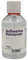 Amtico International Floorcare - ADHESIVE REMOVER 250ML