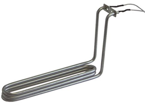 Frifri Radiador para fritura