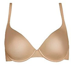 REGGISENO LORMAR MOUSSE TAGLIA 3 COPPA C NUDO