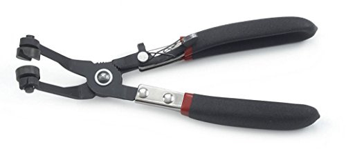 GEARWRENCH Angled Hose Clamp Pliers - 3977