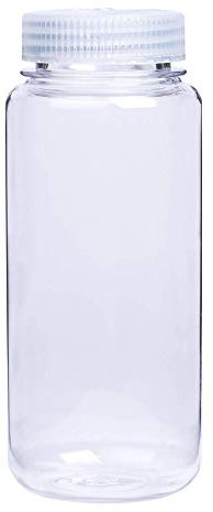 Nalgene Aufbewahrungsdosen Dose 'Kitchen Food Storage, Transparent, One Size